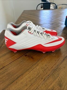 Nike Men’s Cleats